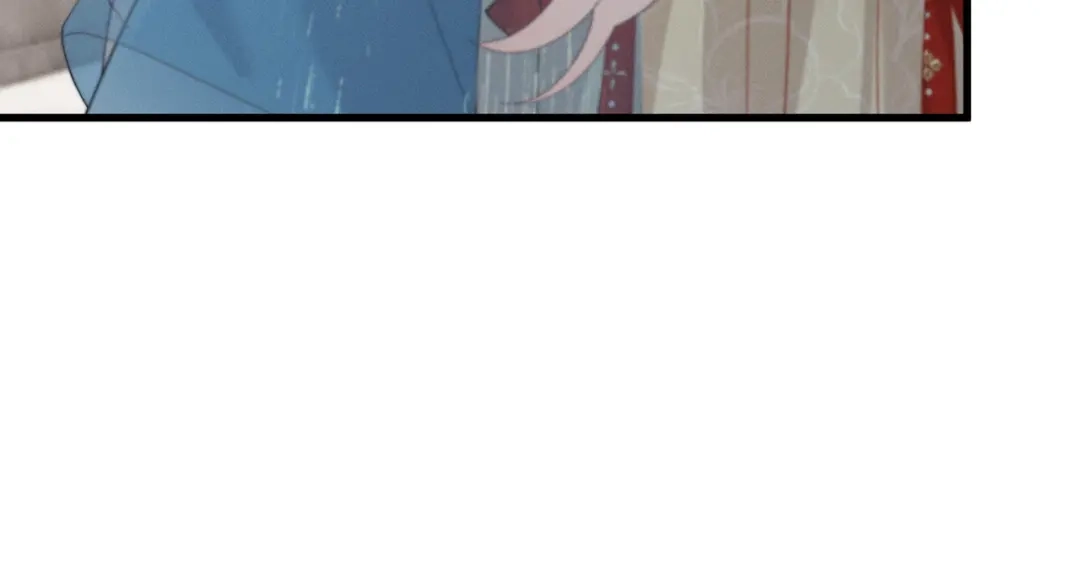 重生选个纨绔爹爹当皇帝 第29话 点醒 第53页