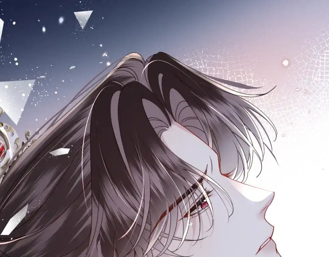 重生选个纨绔爹爹当皇帝 第29话 点醒 第71页