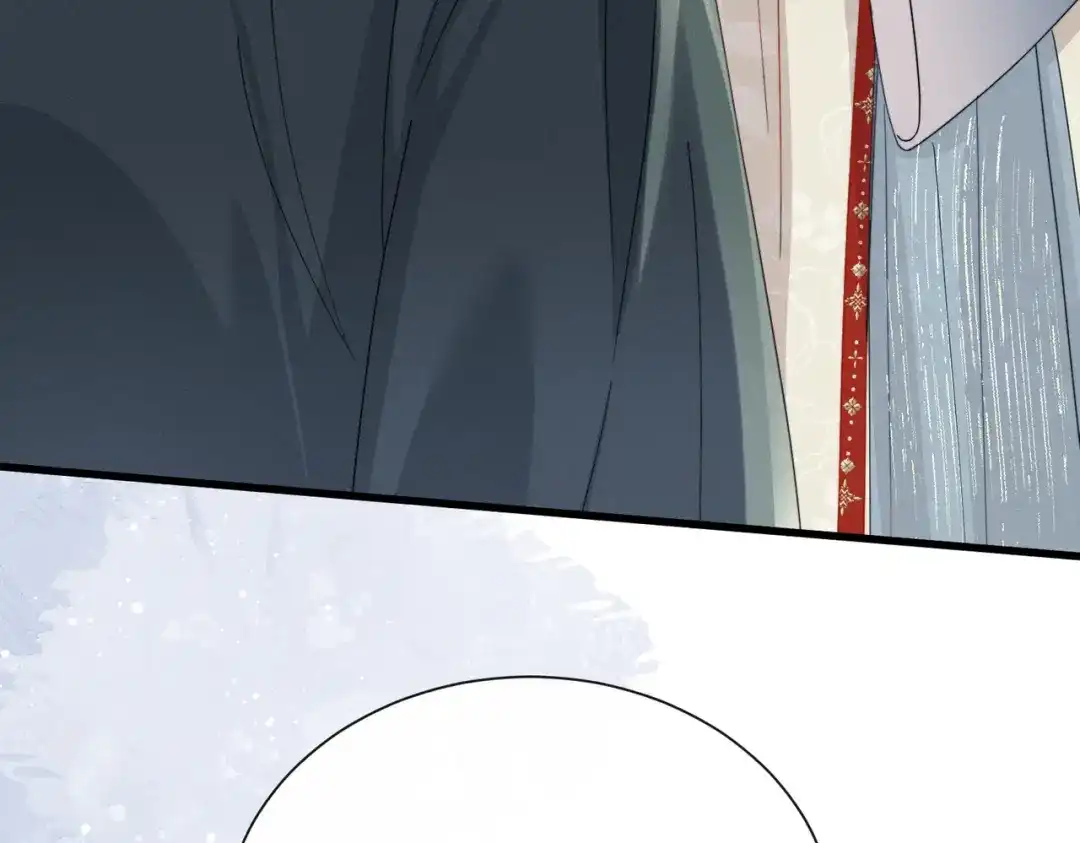 重生选个纨绔爹爹当皇帝 第29话 点醒 第33页
