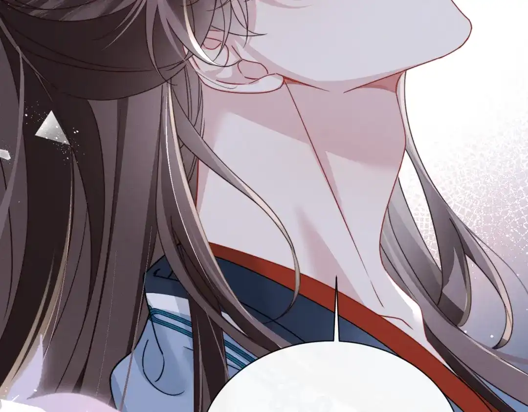 重生选个纨绔爹爹当皇帝 第29话 点醒 第72页
