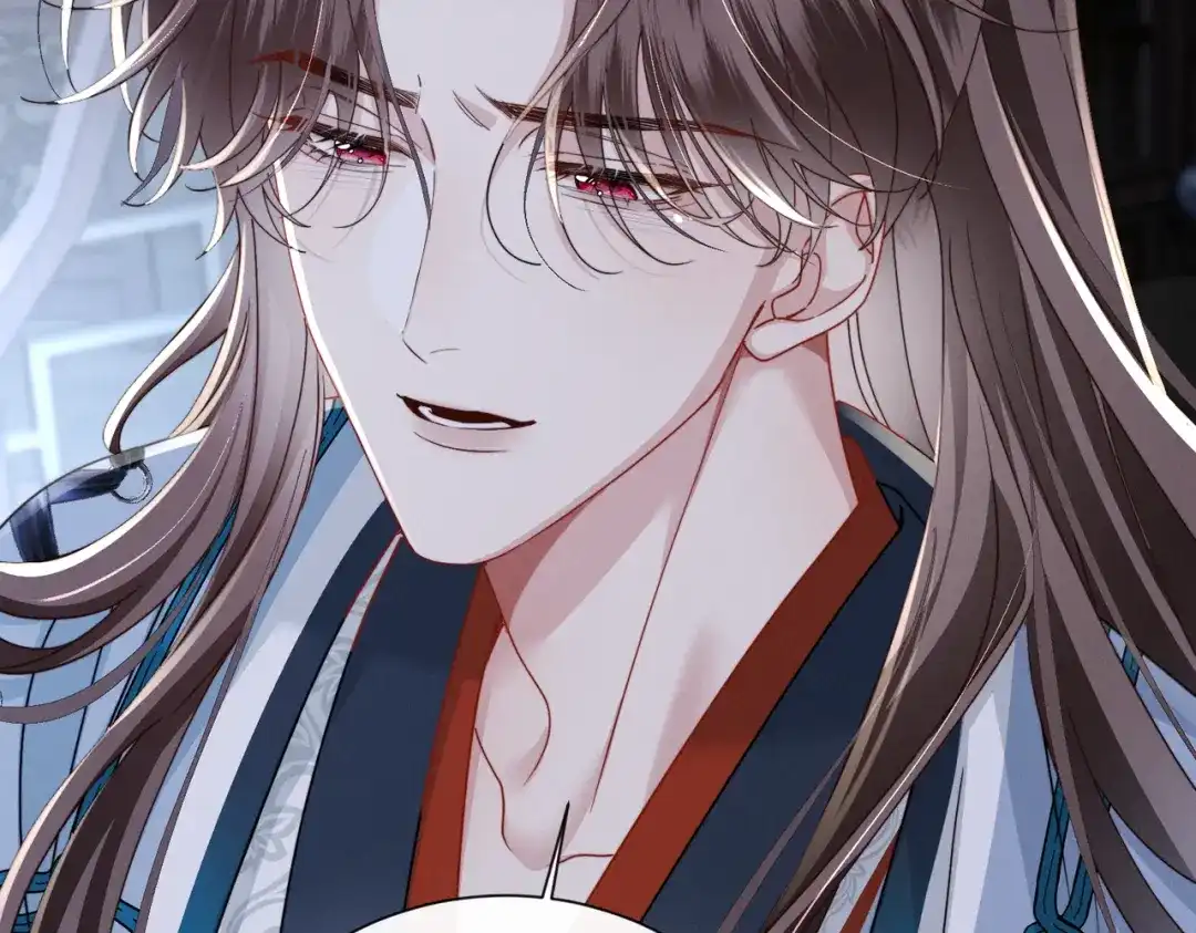 重生选个纨绔爹爹当皇帝 第29话 点醒 第96页