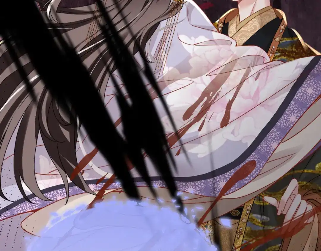 《重生选个纨绔爹爹当皇帝》第3话 此爹可教 第24页