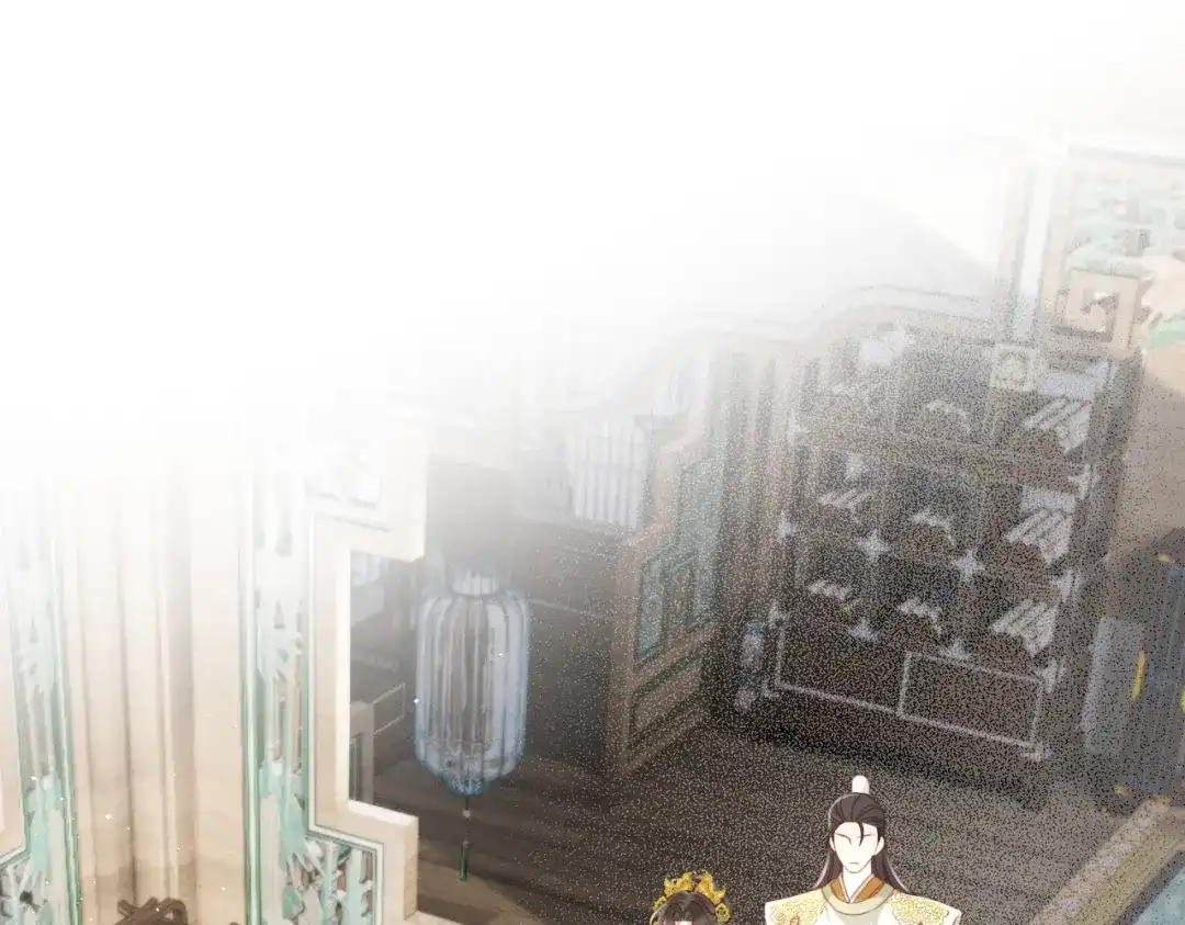 《重生选个纨绔爹爹当皇帝》第3话 此爹可教 第125页