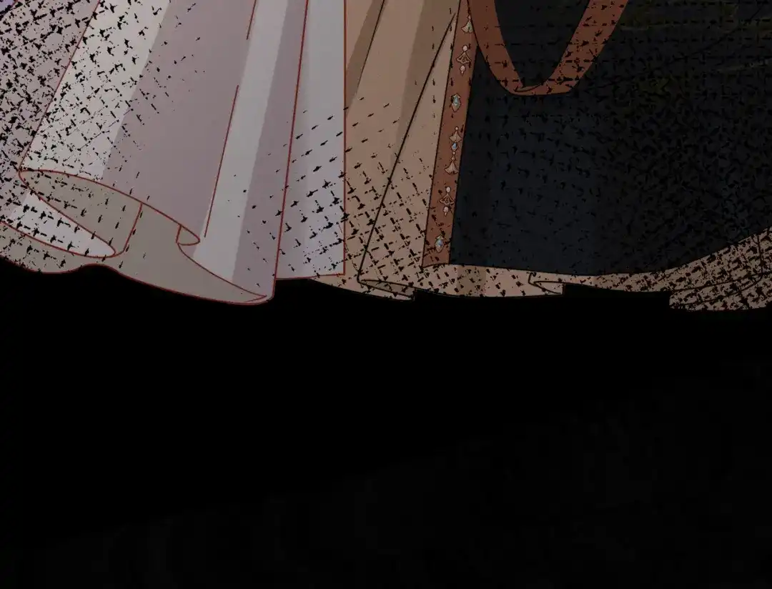 《重生选个纨绔爹爹当皇帝》第3话 此爹可教 第26页