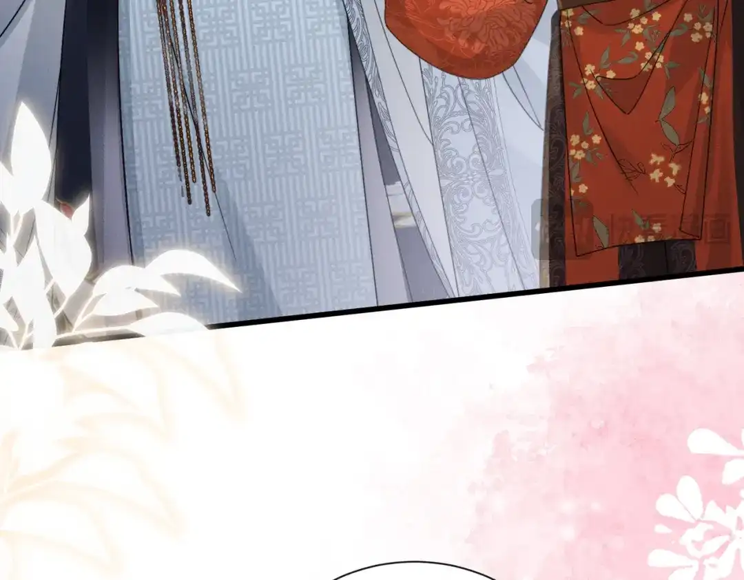 《重生选个纨绔爹爹当皇帝》第3话 此爹可教 第93页