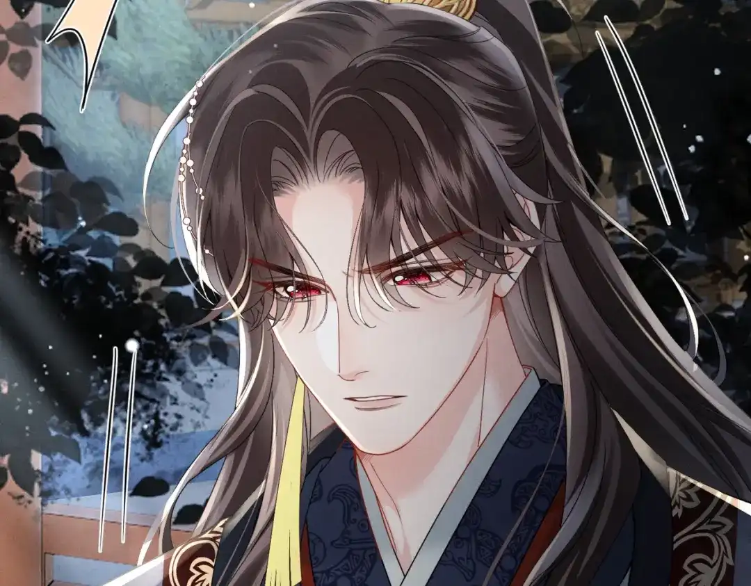 《重生选个纨绔爹爹当皇帝》第3话 此爹可教 第37页
