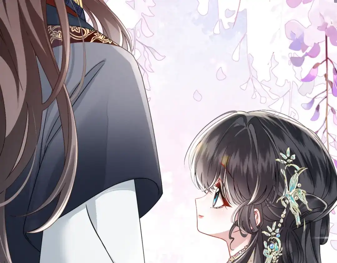 《重生选个纨绔爹爹当皇帝》第3话 此爹可教 第166页