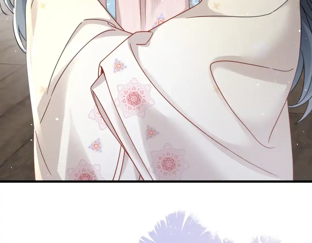 《重生选个纨绔爹爹当皇帝》第3话 此爹可教 第112页