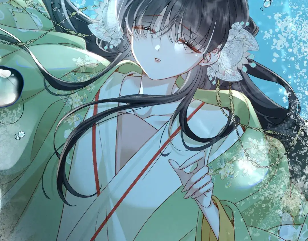 《重生选个纨绔爹爹当皇帝》第3话 此爹可教 第44页