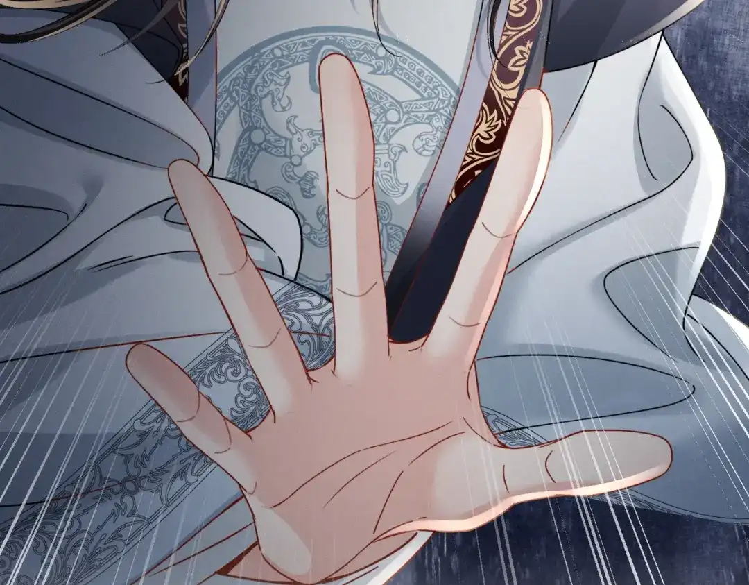《重生选个纨绔爹爹当皇帝》第3话 此爹可教 第47页