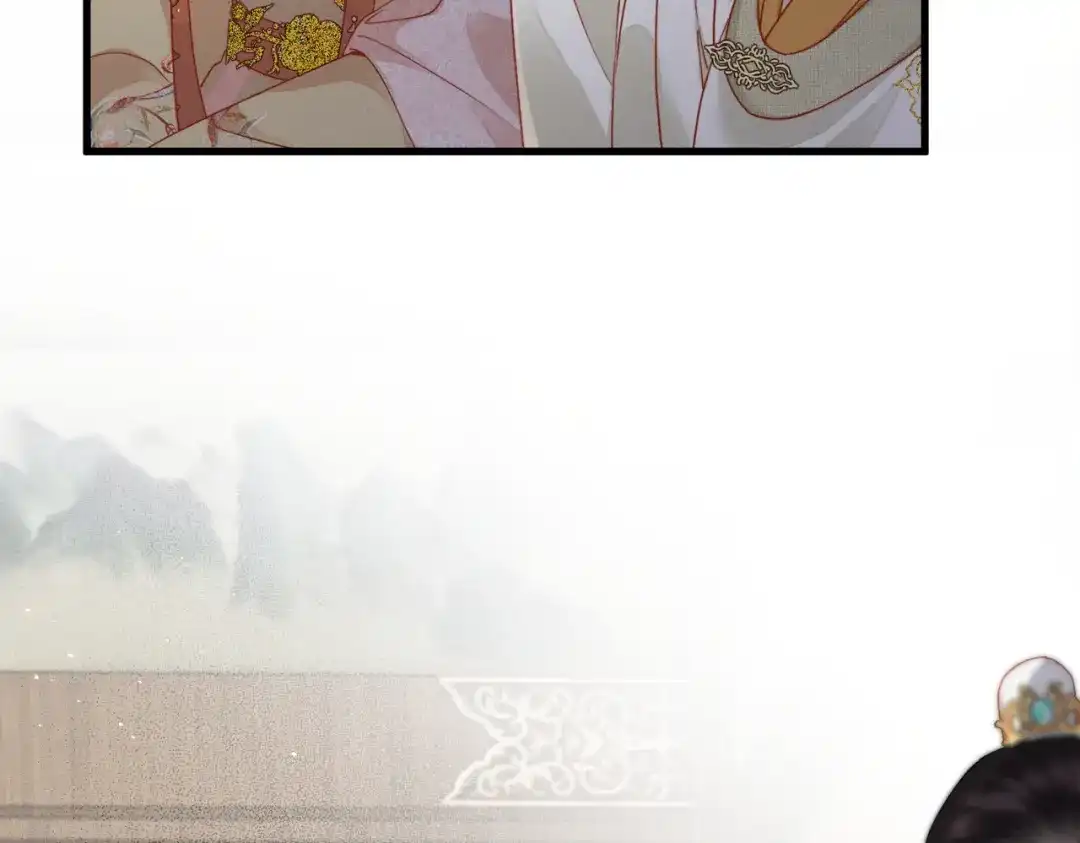 《重生选个纨绔爹爹当皇帝》第3话 此爹可教 第156页