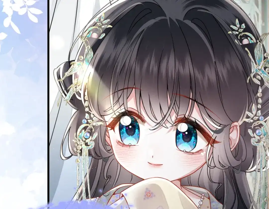 《重生选个纨绔爹爹当皇帝》第3话 此爹可教 第162页