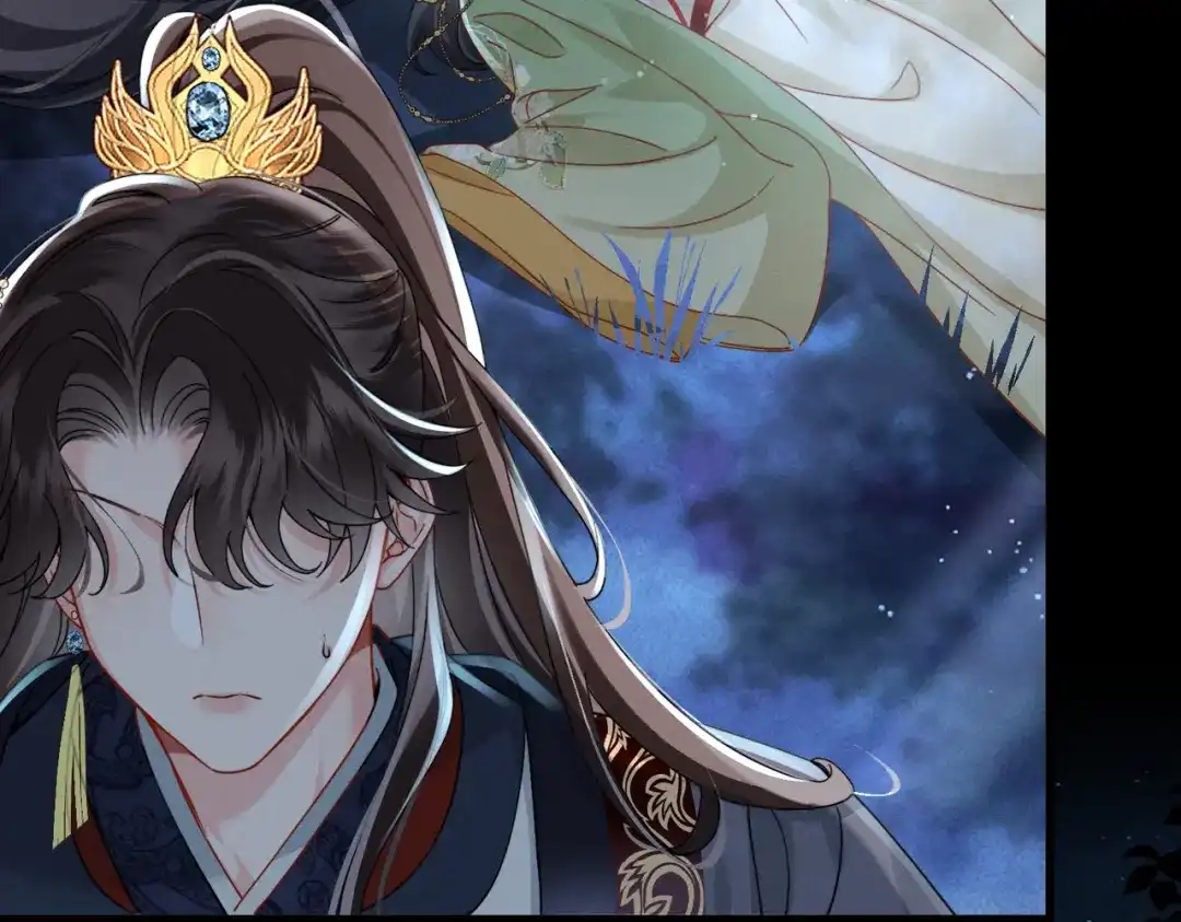 《重生选个纨绔爹爹当皇帝》第3话 此爹可教 第53页