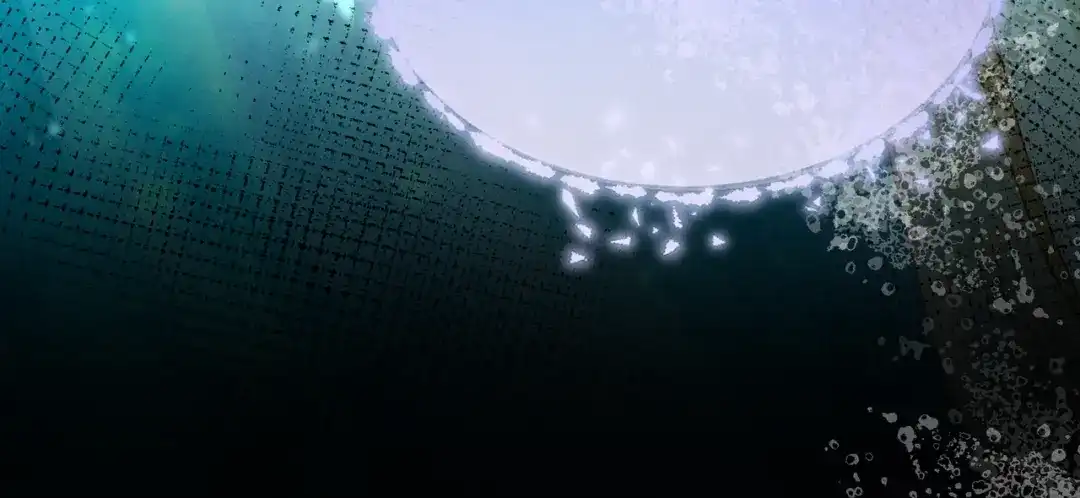 《重生选个纨绔爹爹当皇帝》第3话 此爹可教 第51页