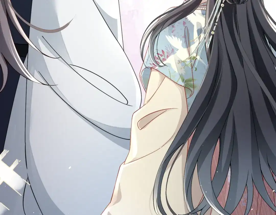 《重生选个纨绔爹爹当皇帝》第3话 此爹可教 第167页