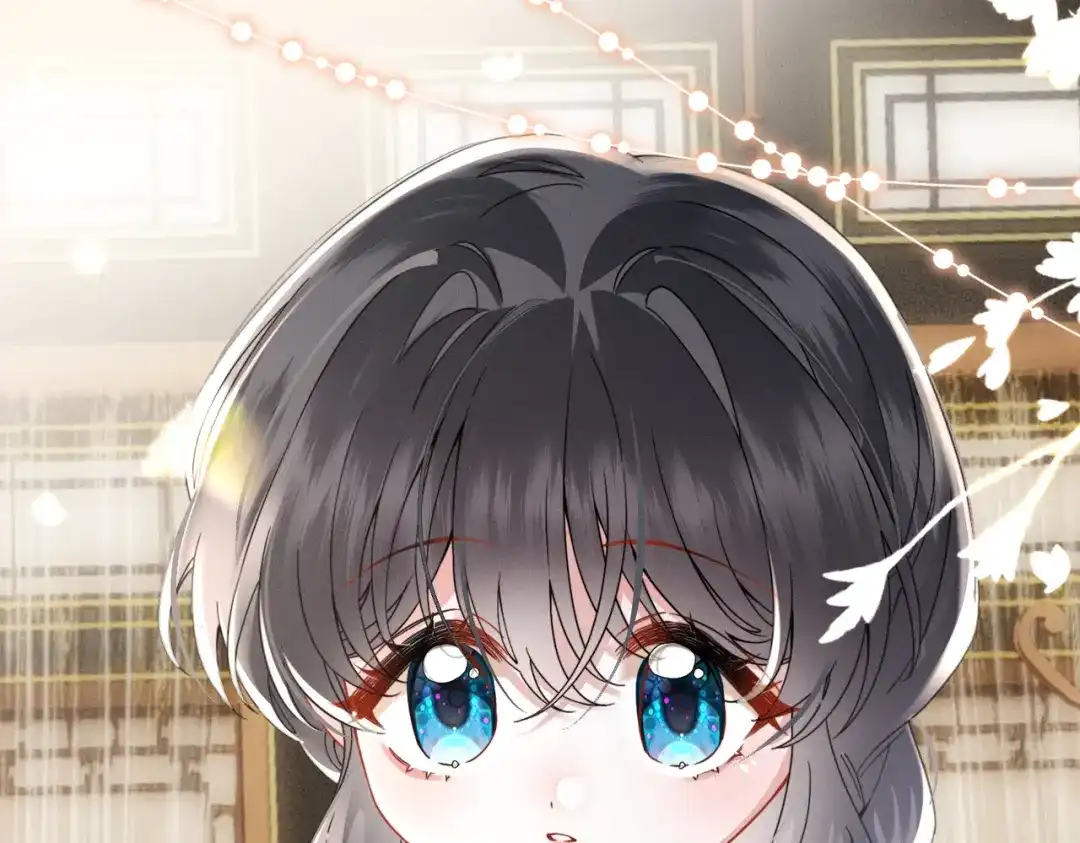 《重生选个纨绔爹爹当皇帝》第3话 此爹可教 第96页