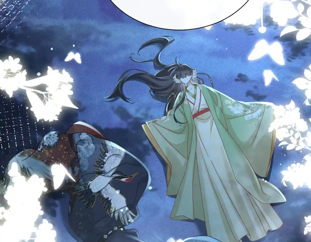 《重生选个纨绔爹爹当皇帝》第3话 此爹可教 第58页