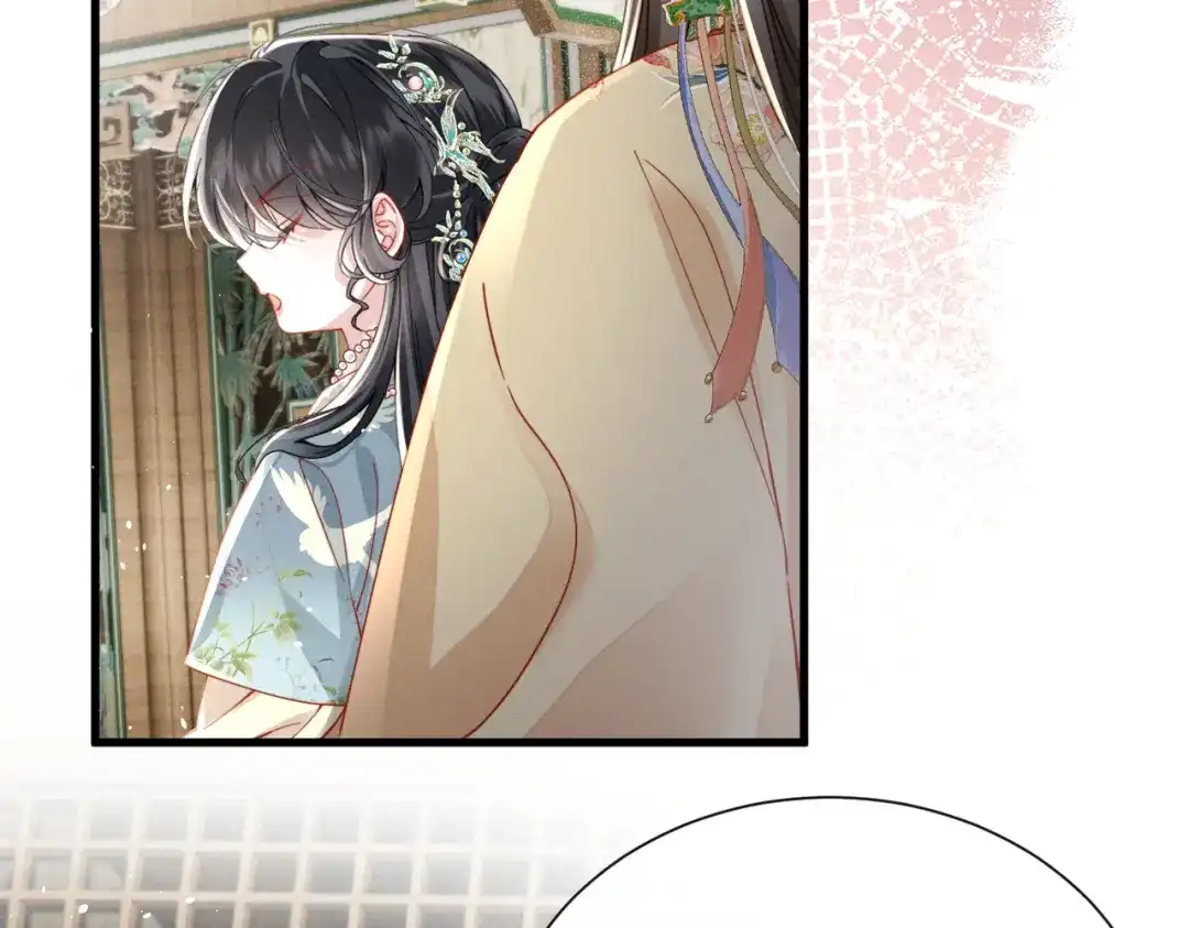 《重生选个纨绔爹爹当皇帝》第3话 此爹可教 第131页