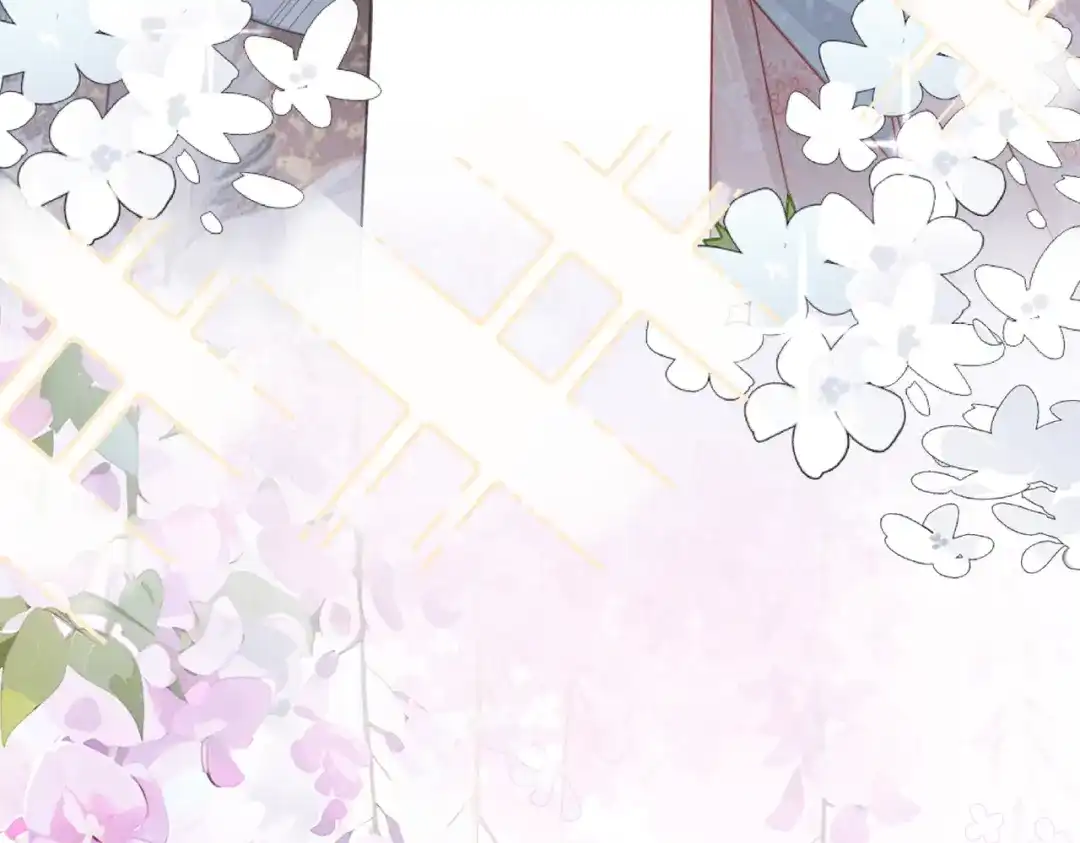 《重生选个纨绔爹爹当皇帝》第3话 此爹可教 第169页