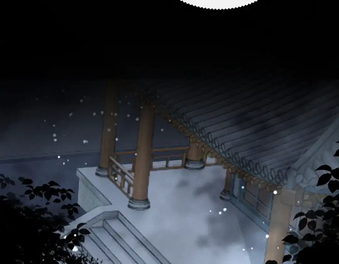 《重生选个纨绔爹爹当皇帝》第3话 此爹可教 第39页