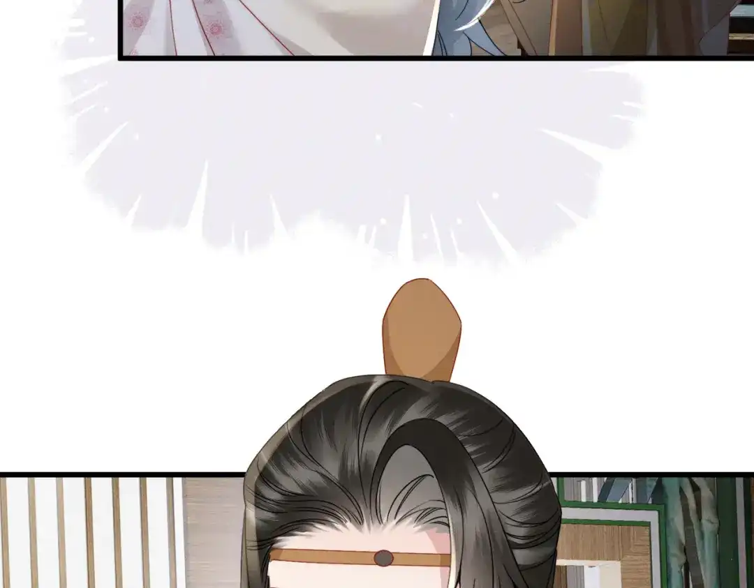 《重生选个纨绔爹爹当皇帝》第3话 此爹可教 第115页