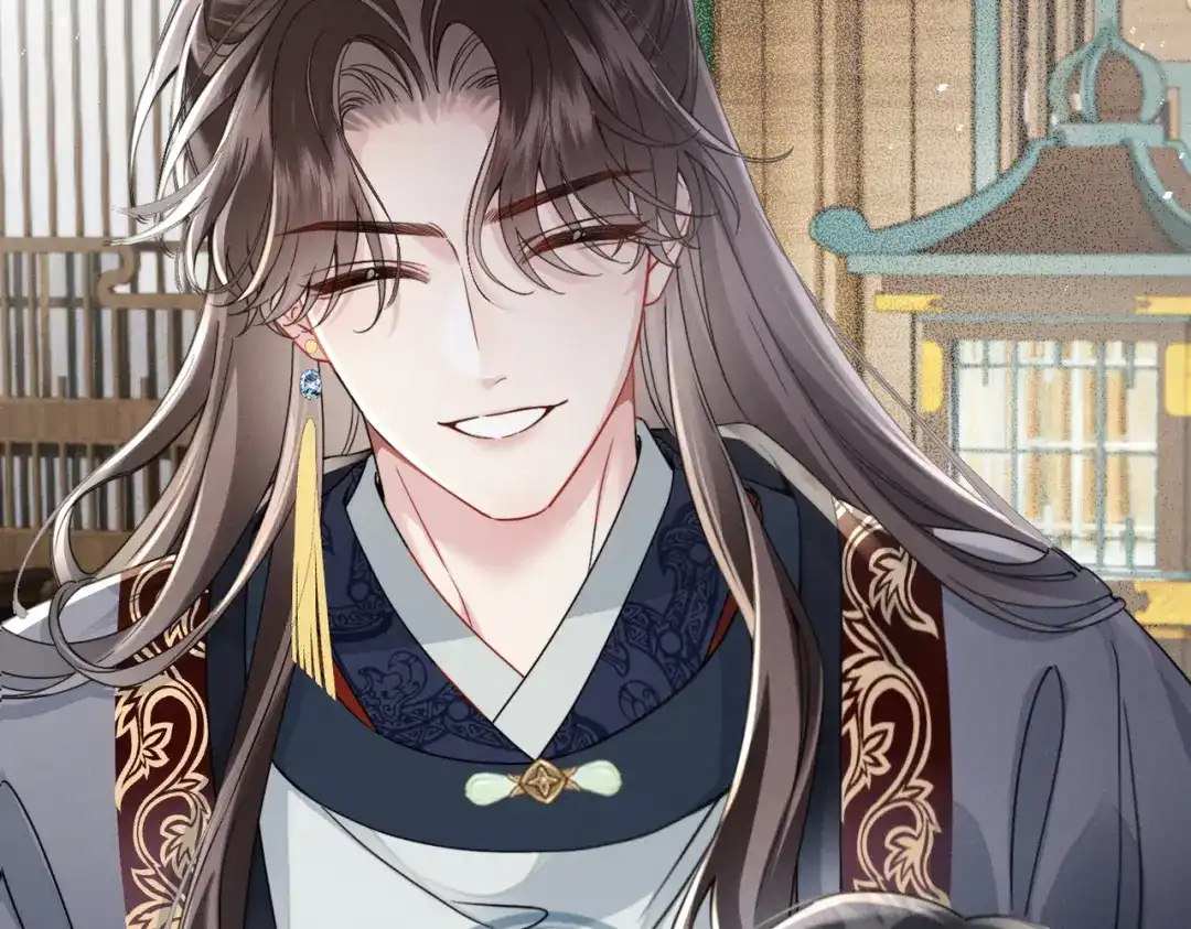 《重生选个纨绔爹爹当皇帝》第3话 此爹可教 第146页