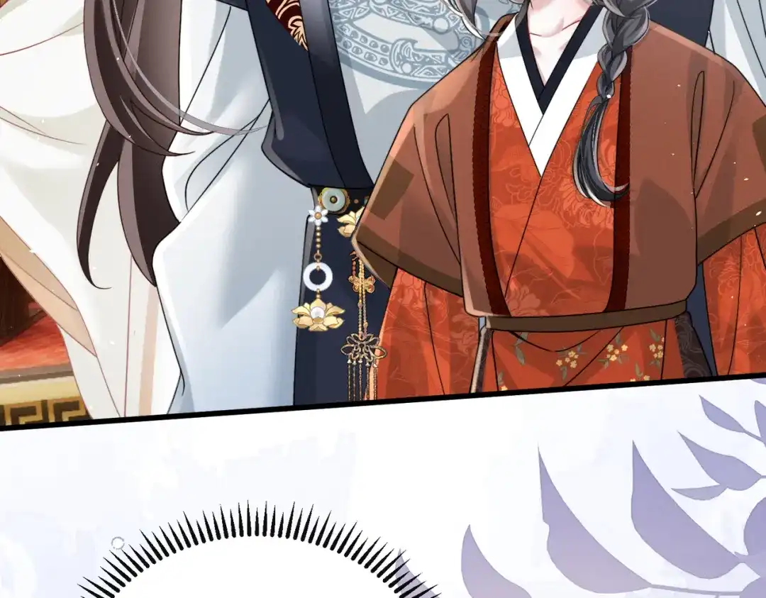 《重生选个纨绔爹爹当皇帝》第3话 此爹可教 第102页