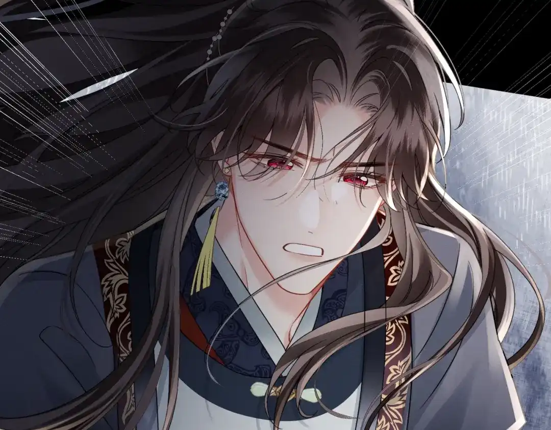 《重生选个纨绔爹爹当皇帝》第3话 此爹可教 第46页