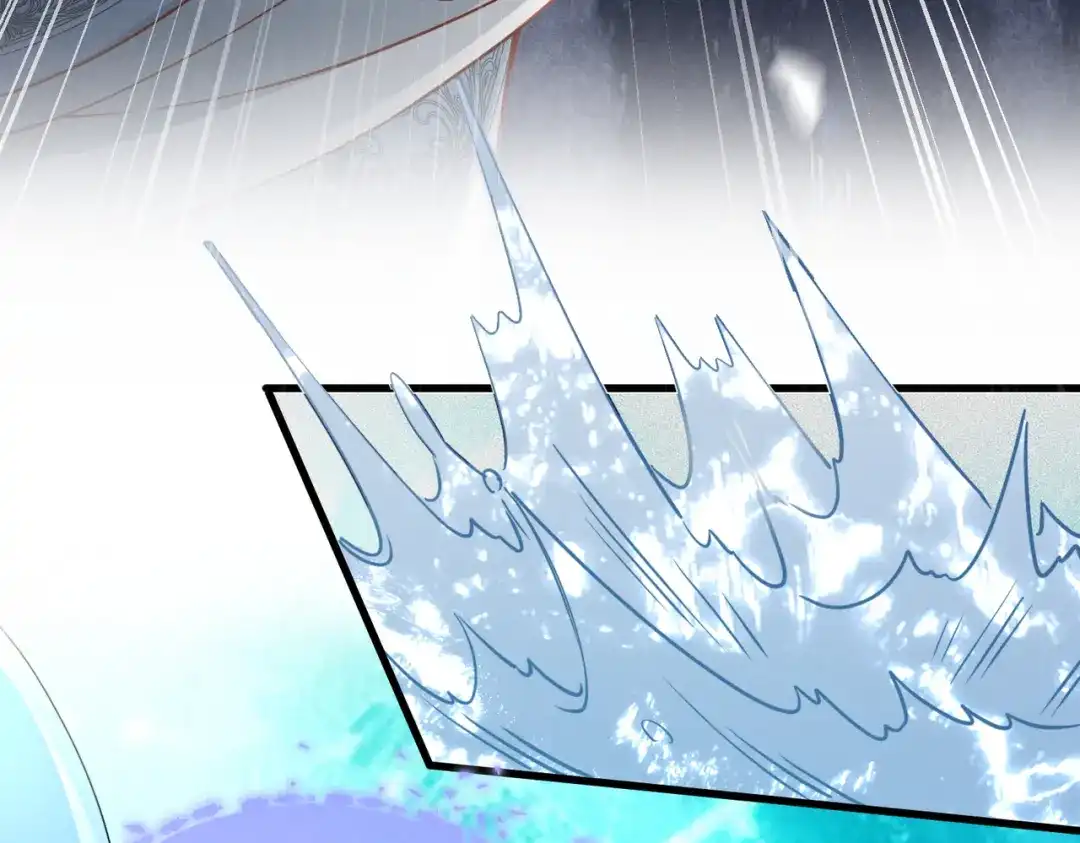 《重生选个纨绔爹爹当皇帝》第3话 此爹可教 第48页