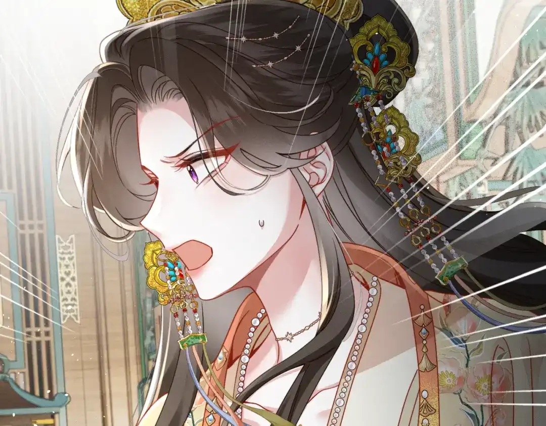 《重生选个纨绔爹爹当皇帝》第3话 此爹可教 第141页