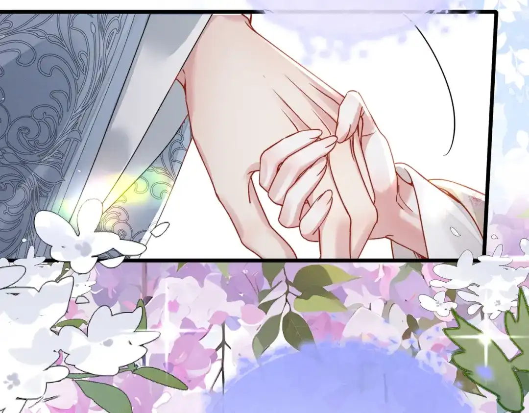 《重生选个纨绔爹爹当皇帝》第3话 此爹可教 第164页