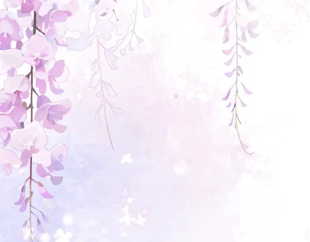 《重生选个纨绔爹爹当皇帝》第3话 此爹可教 第170页