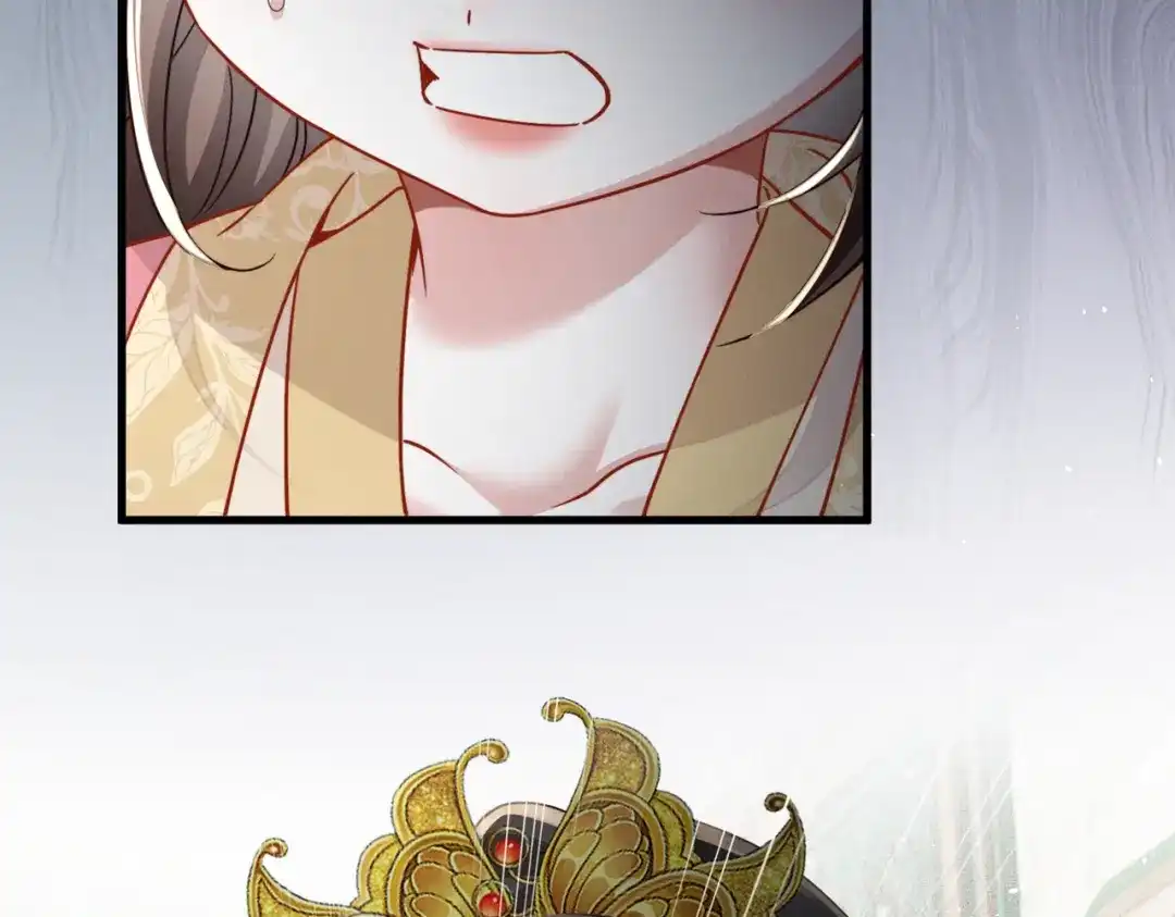 《重生选个纨绔爹爹当皇帝》第3话 此爹可教 第140页