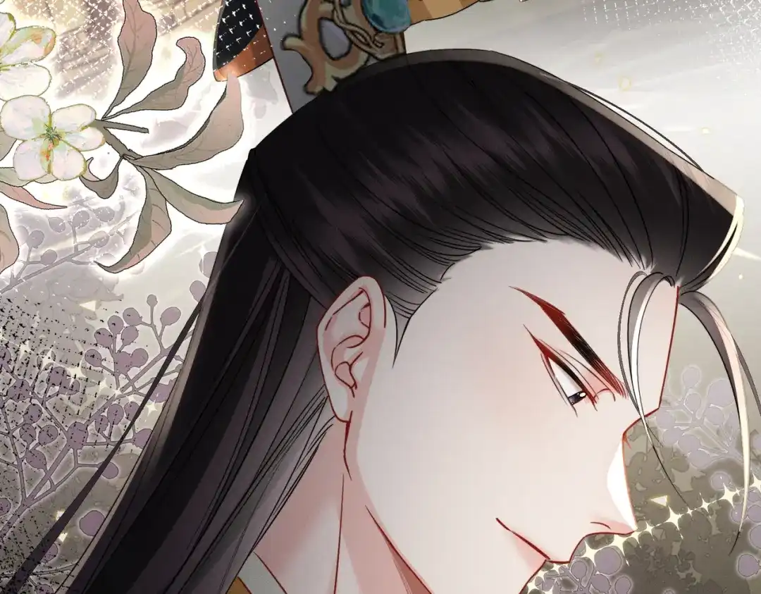 《重生选个纨绔爹爹当皇帝》第3话 此爹可教 第29页
