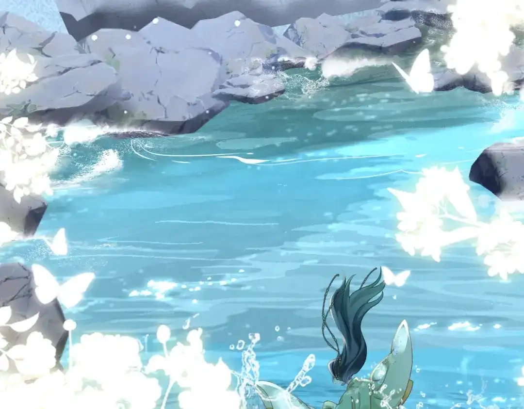 《重生选个纨绔爹爹当皇帝》第3话 此爹可教 第42页