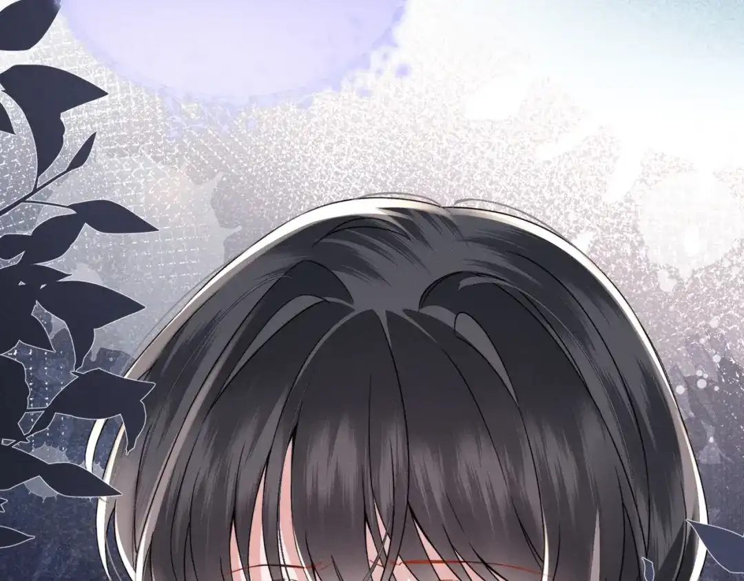 《重生选个纨绔爹爹当皇帝》第3话 此爹可教 第60页