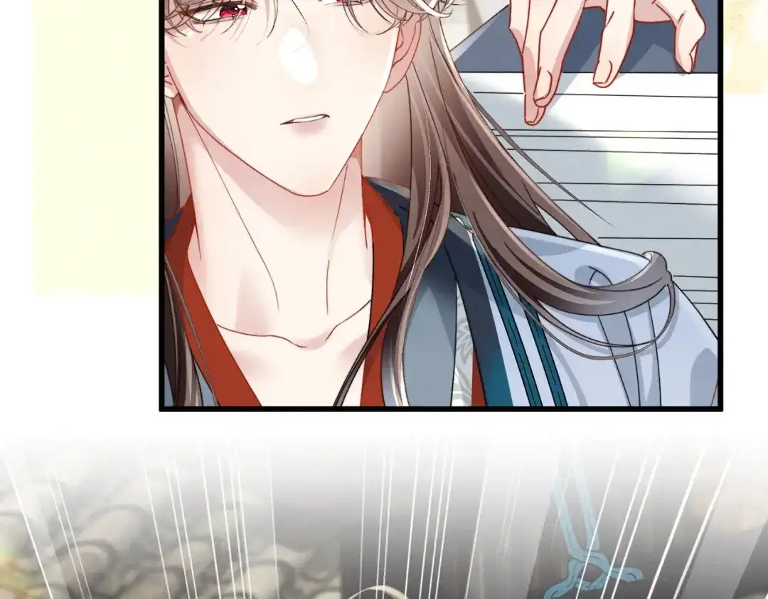 重生选个纨绔爹爹当皇帝 第30话 最好的父王 第63页