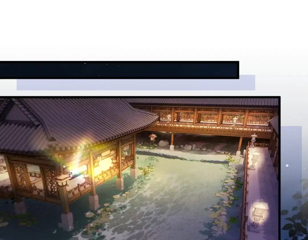 重生选个纨绔爹爹当皇帝 第30话 最好的父王 第102页