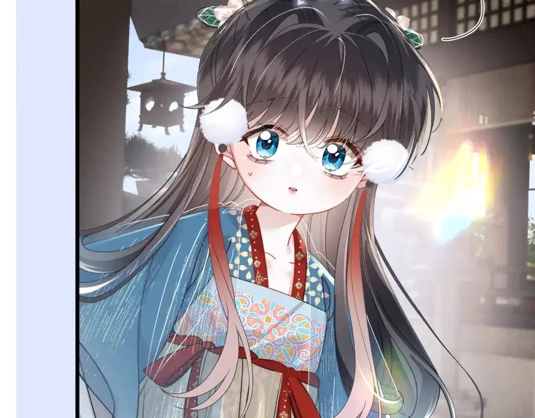 重生选个纨绔爹爹当皇帝 第30话 最好的父王 第50页