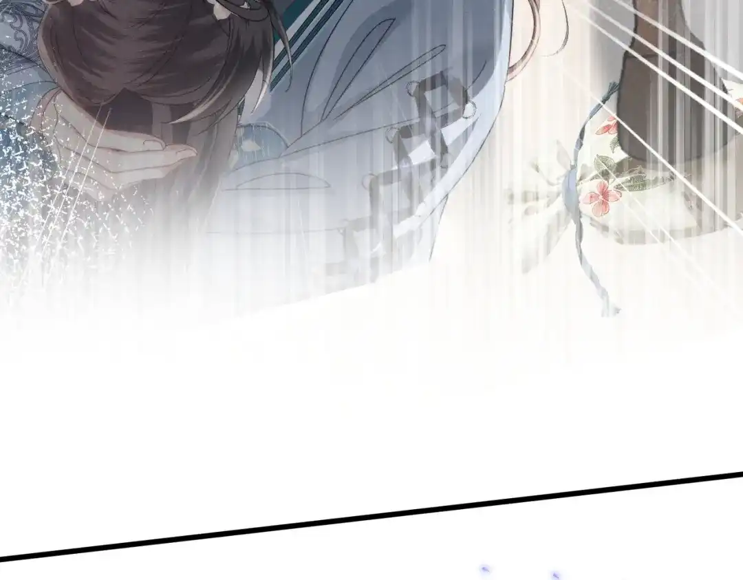 重生选个纨绔爹爹当皇帝 第30话 最好的父王 第34页