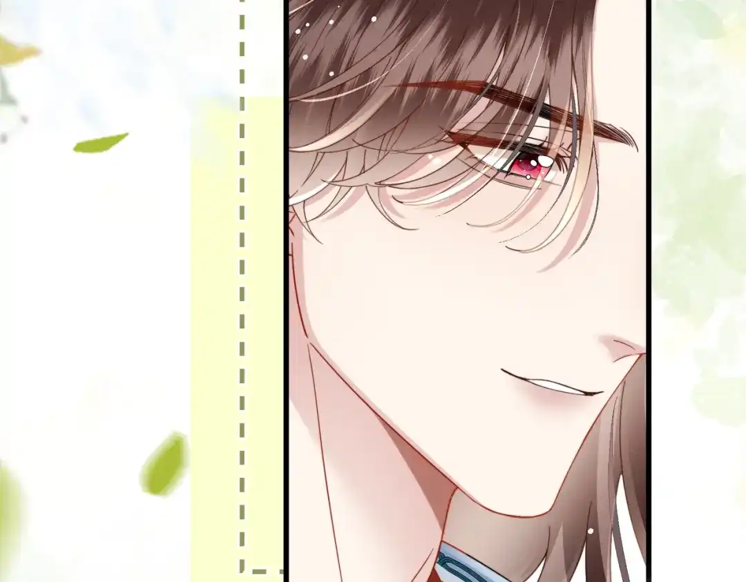 重生选个纨绔爹爹当皇帝 第30话 最好的父王 第95页