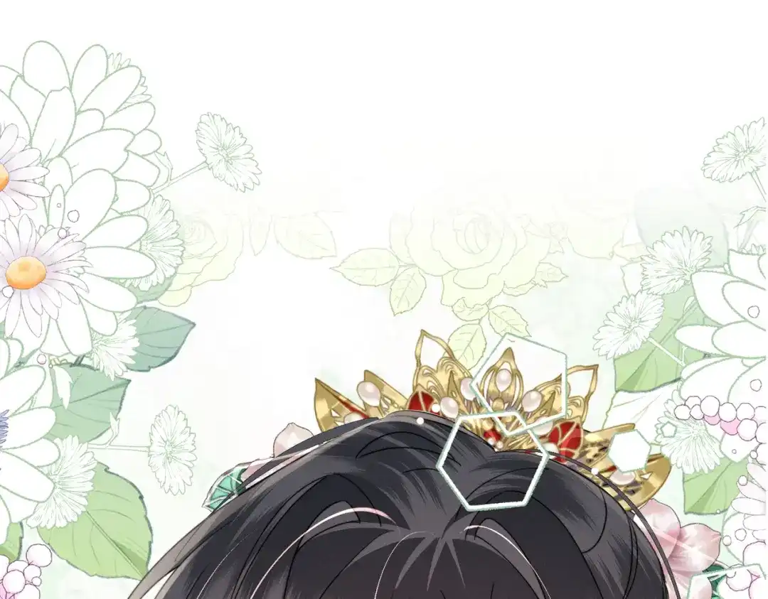 重生选个纨绔爹爹当皇帝 第30话 最好的父王 第55页