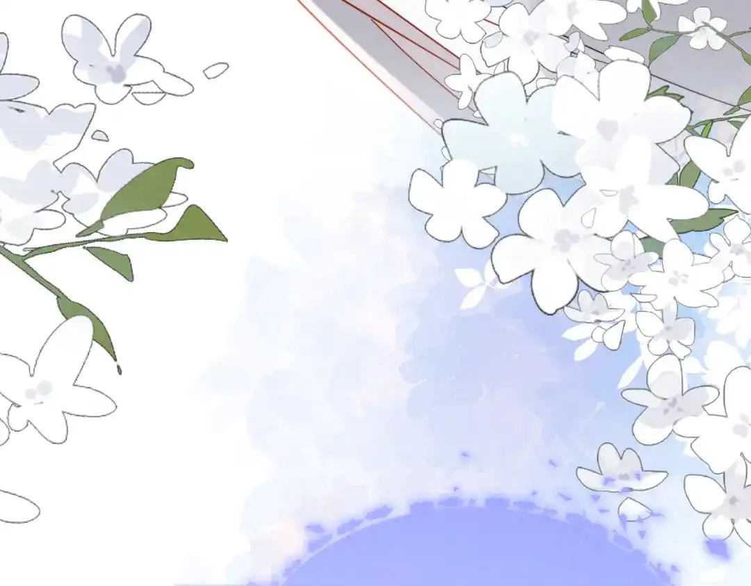 重生选个纨绔爹爹当皇帝 第30话 最好的父王 第43页