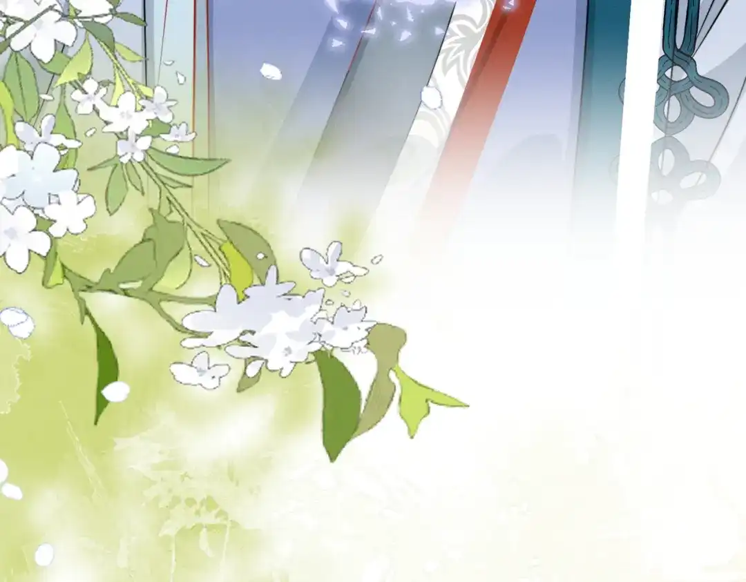 重生选个纨绔爹爹当皇帝 第30话 最好的父王 第61页