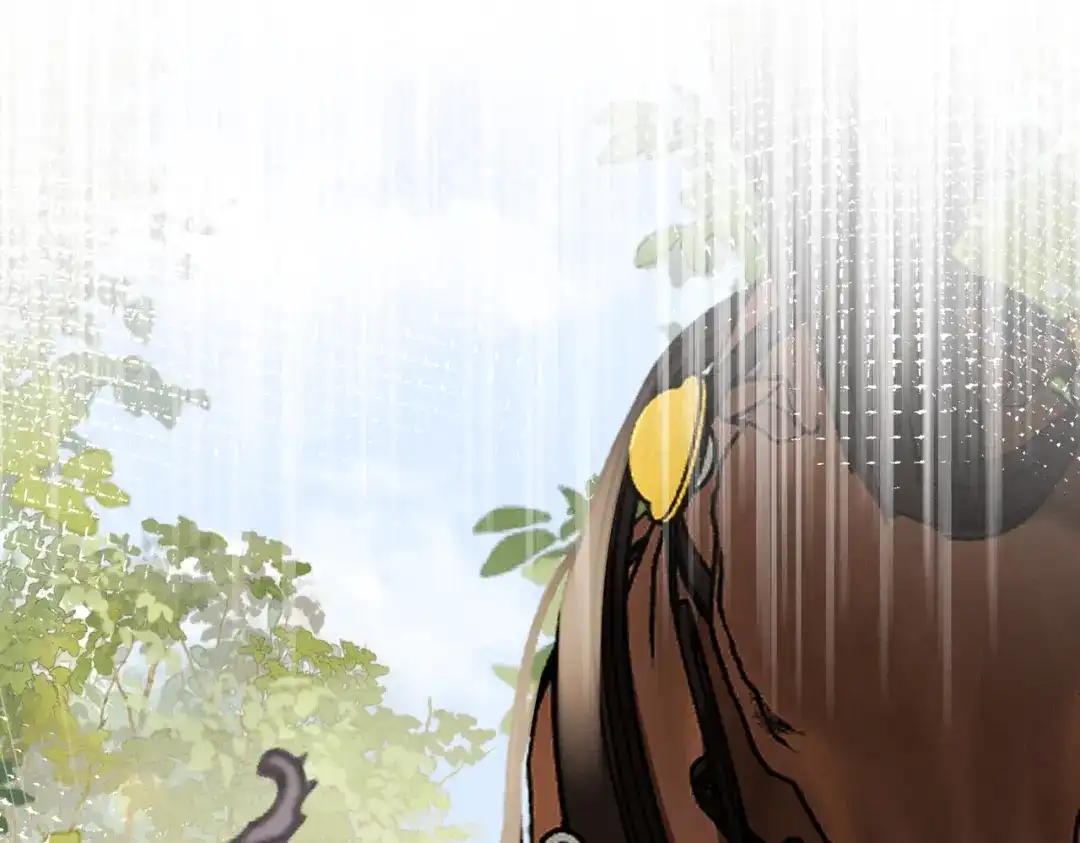 重生选个纨绔爹爹当皇帝 第30话 最好的父王 第31页