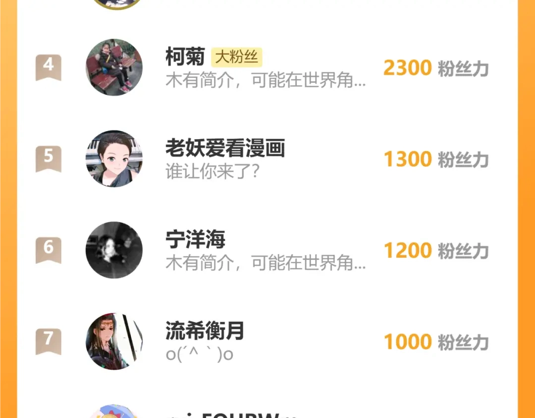 重生选个纨绔爹爹当皇帝 第30话 最好的父王 第124页