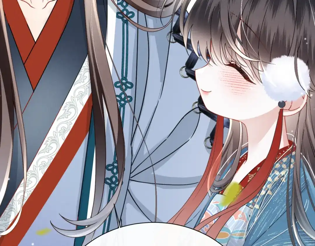 重生选个纨绔爹爹当皇帝 第30话 最好的父王 第99页
