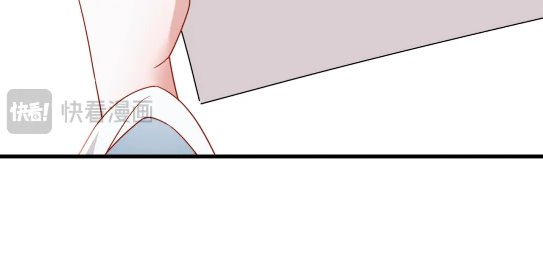 重生选个纨绔爹爹当皇帝 第30话 最好的父王 第29页