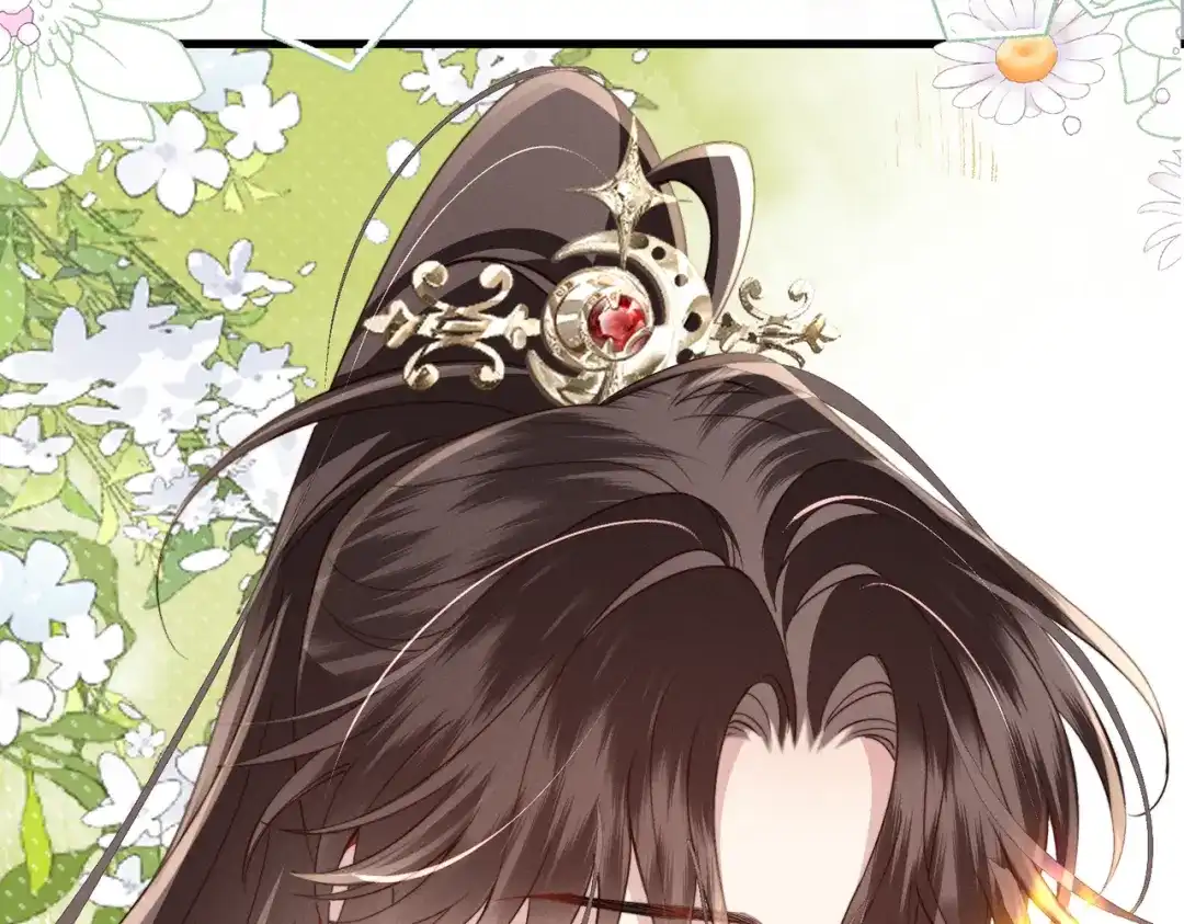 重生选个纨绔爹爹当皇帝 第30话 最好的父王 第58页