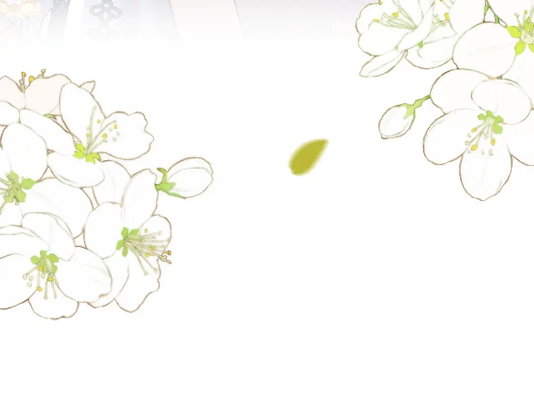 重生选个纨绔爹爹当皇帝 第30话 最好的父王 第101页